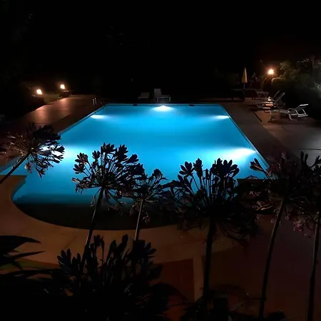 Casa Do Alto Apartman Adaufe