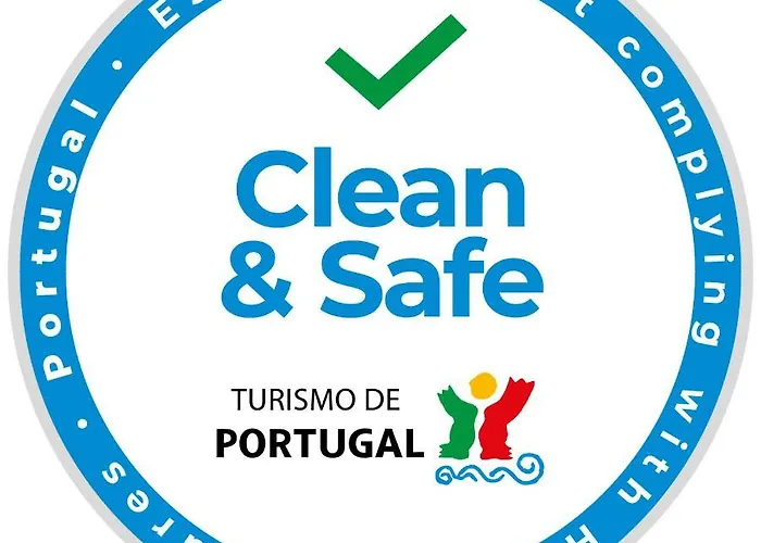 Lägenhet Casa Do Alto